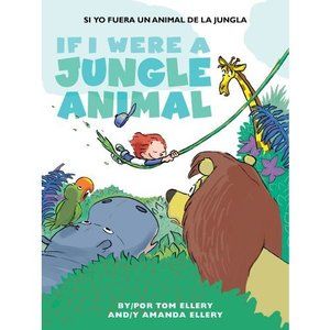 Hello Baby! Hola Bebe! (Cheerios) (Paperback)